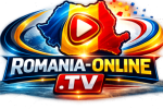 Romania-Online